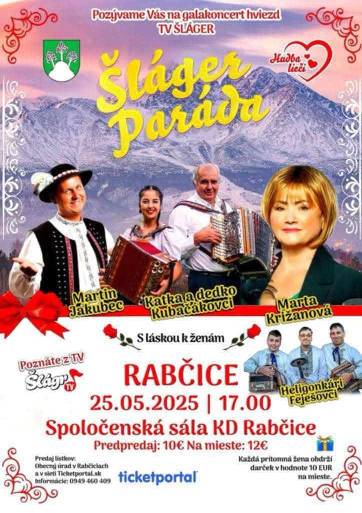 Šláger