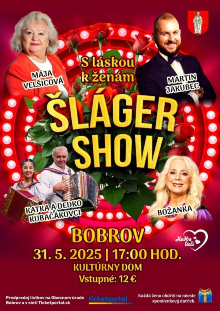 Šláger
