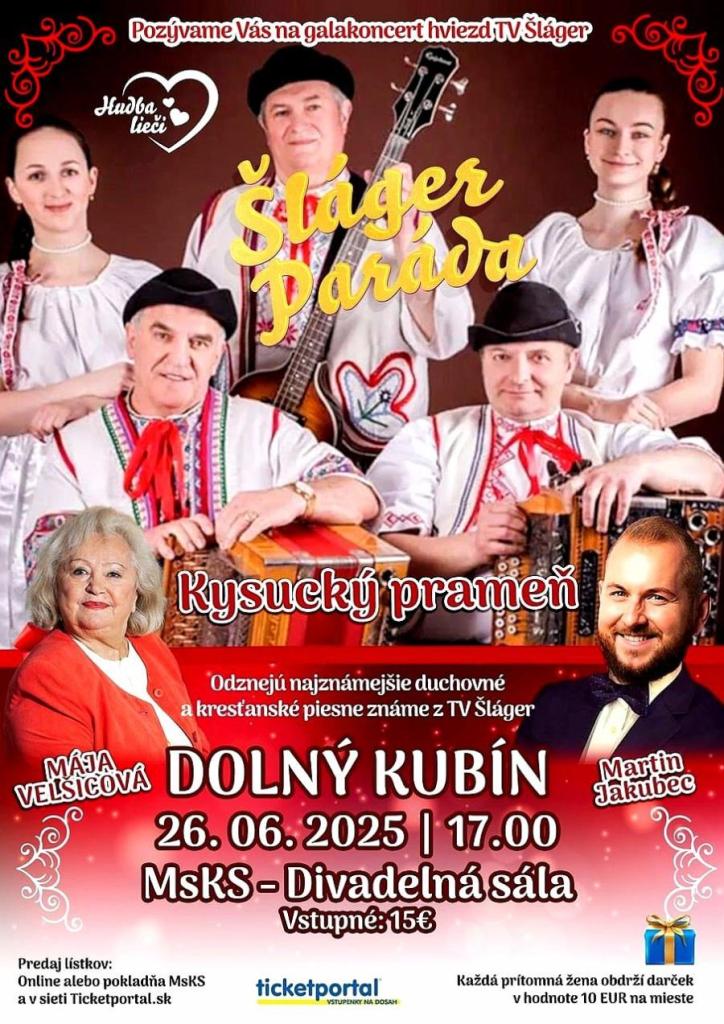 Šláger